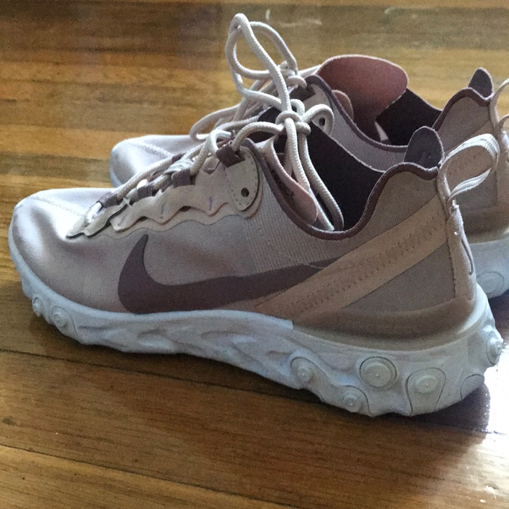 Nike React - image 3